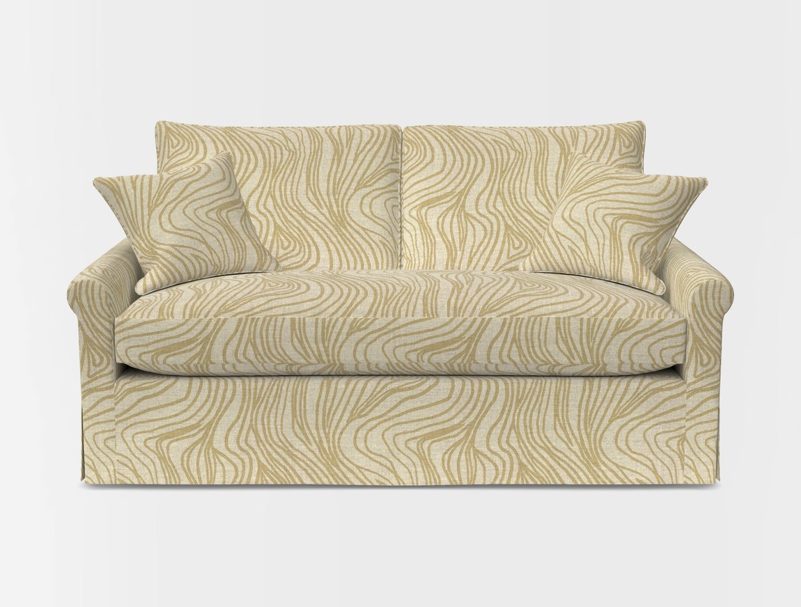 2.5 Seater Sofas