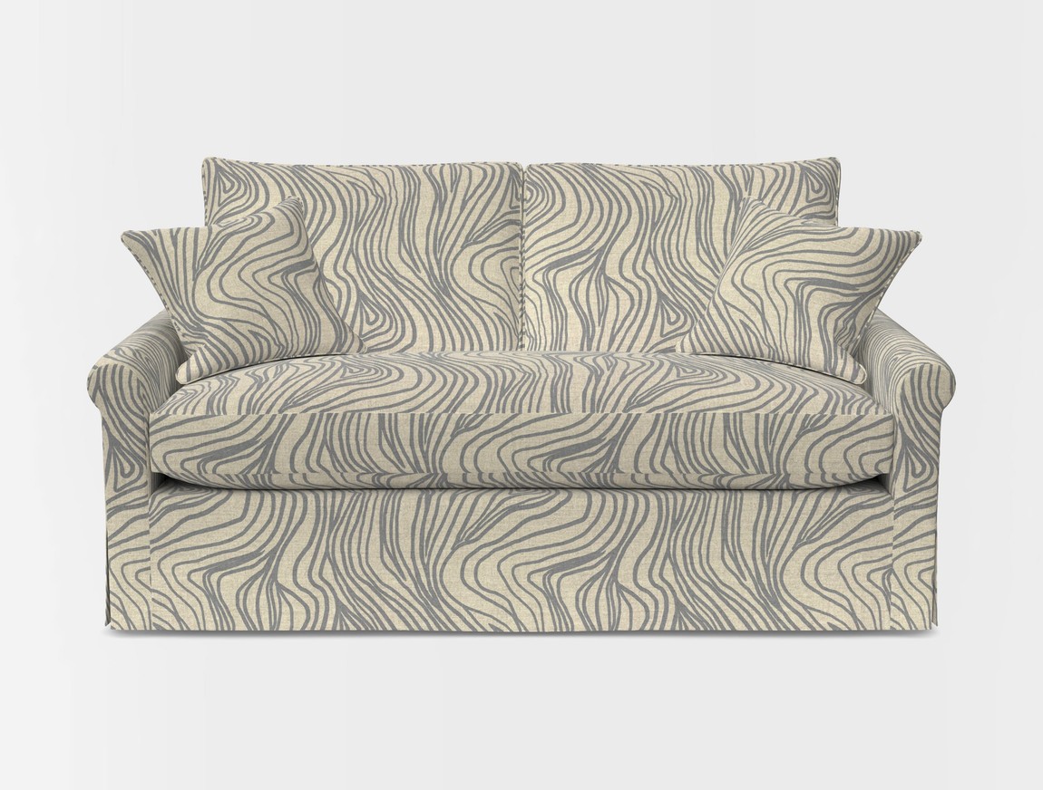 2.5 Seater Sofas