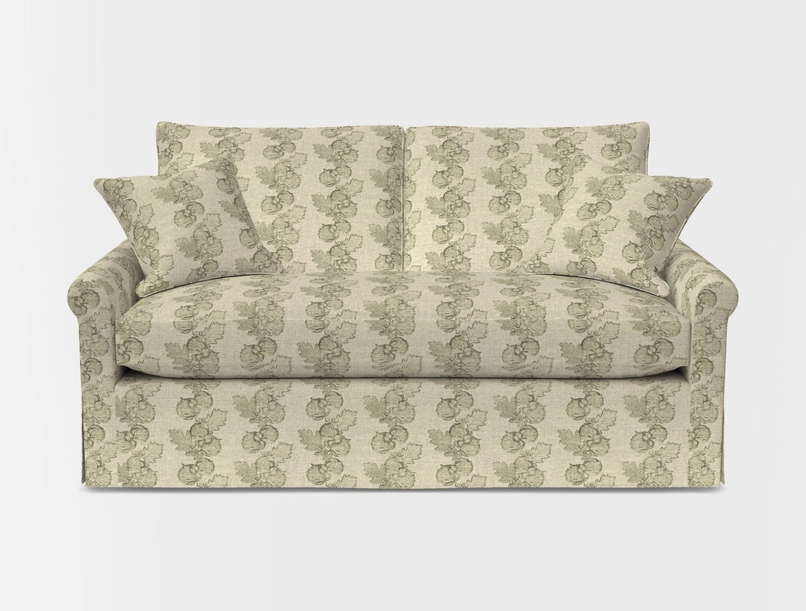 2.5 Seater Sofas