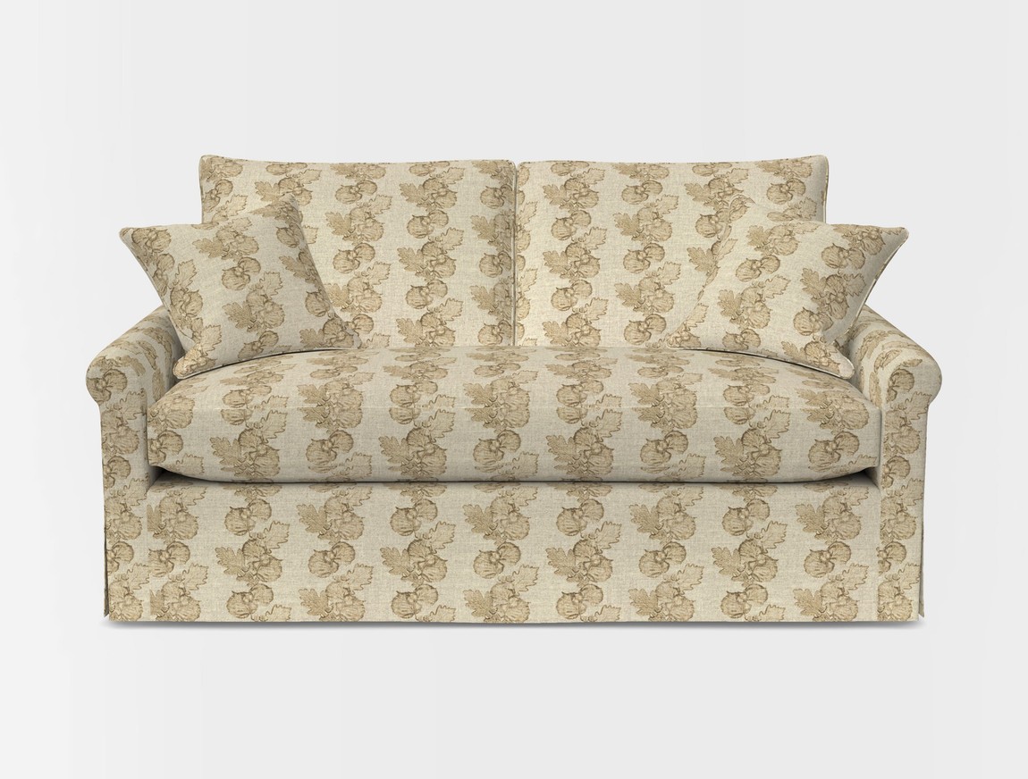 2.5 Seater Sofas