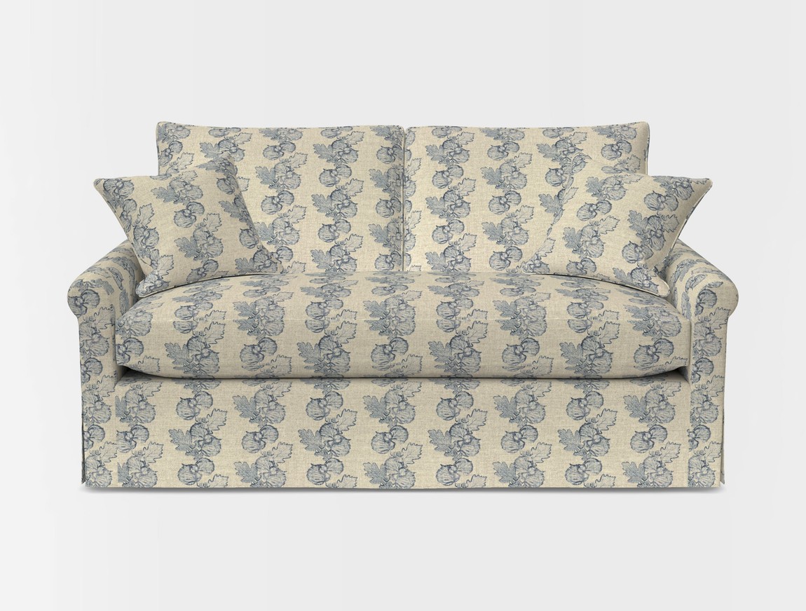 2.5 Seater Sofas