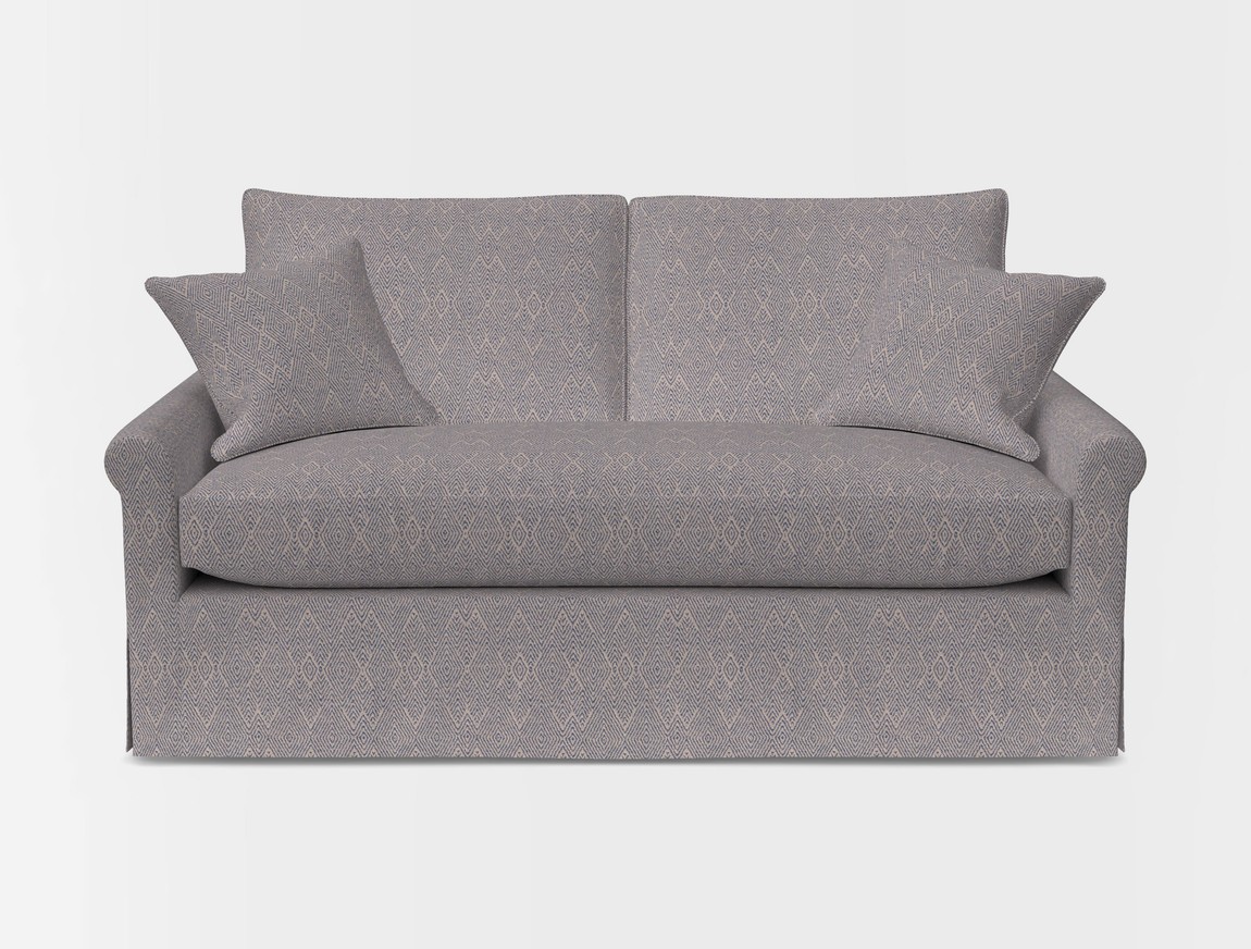 2.5 Seater Sofas