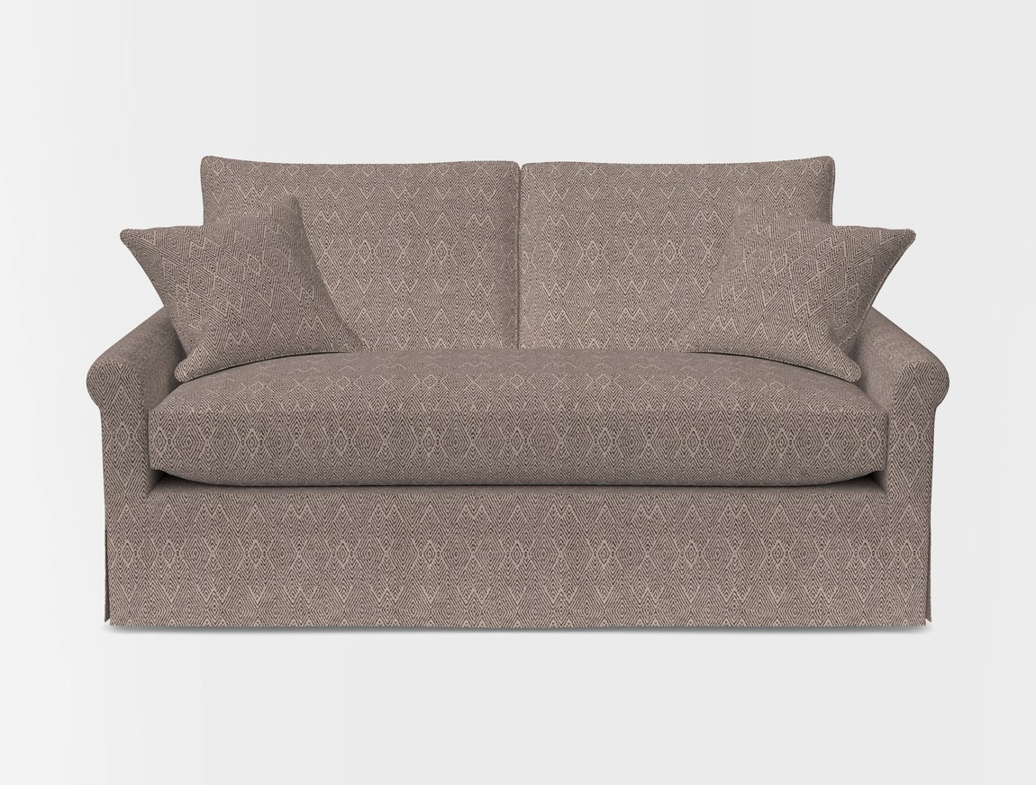 2.5 Seater Sofas