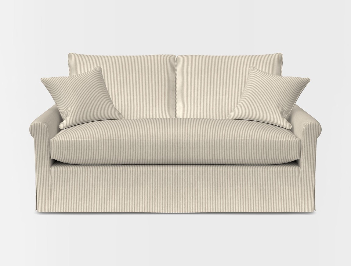 Bespoke 2.5 Seater Sofas