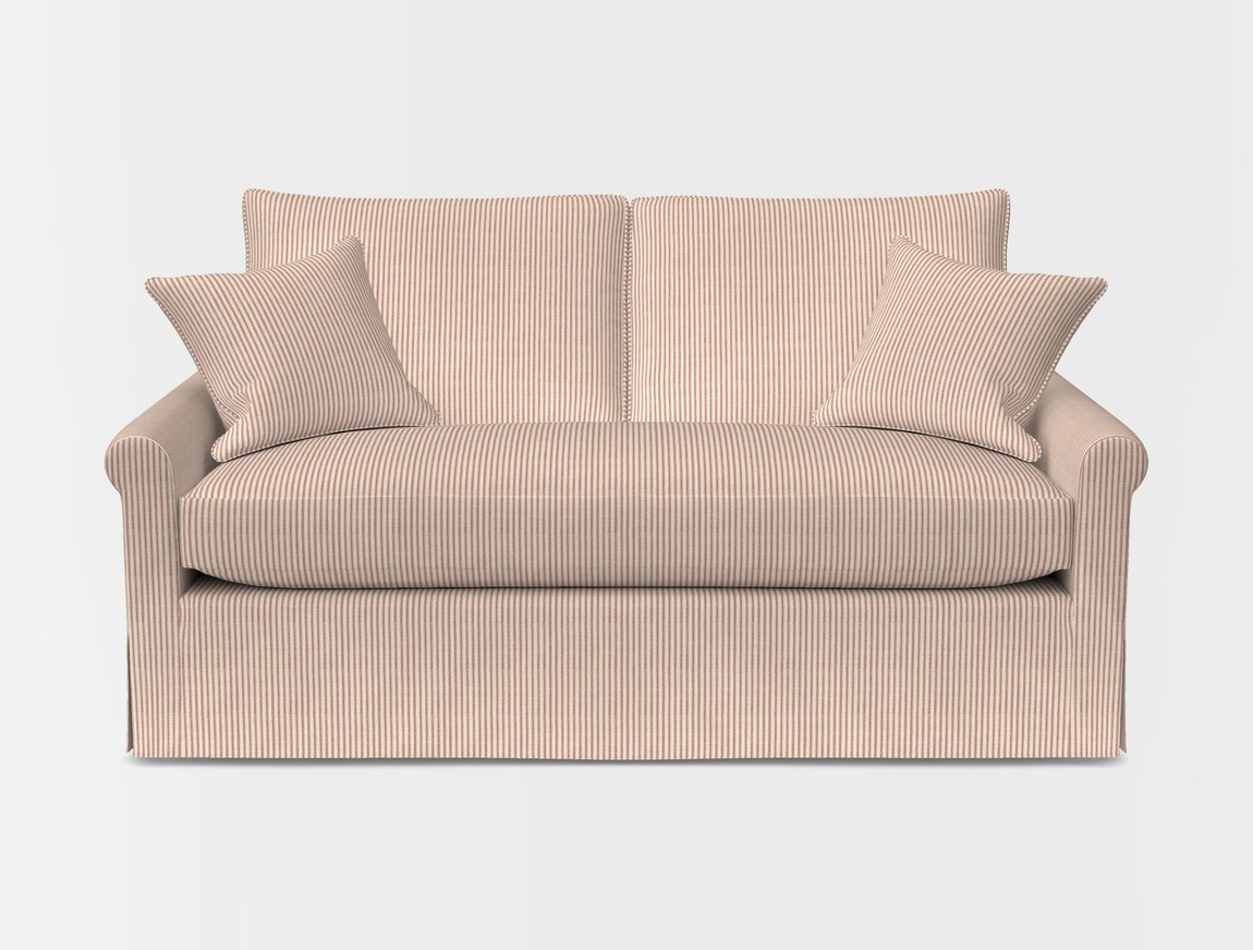 2.5 Seater Sofas