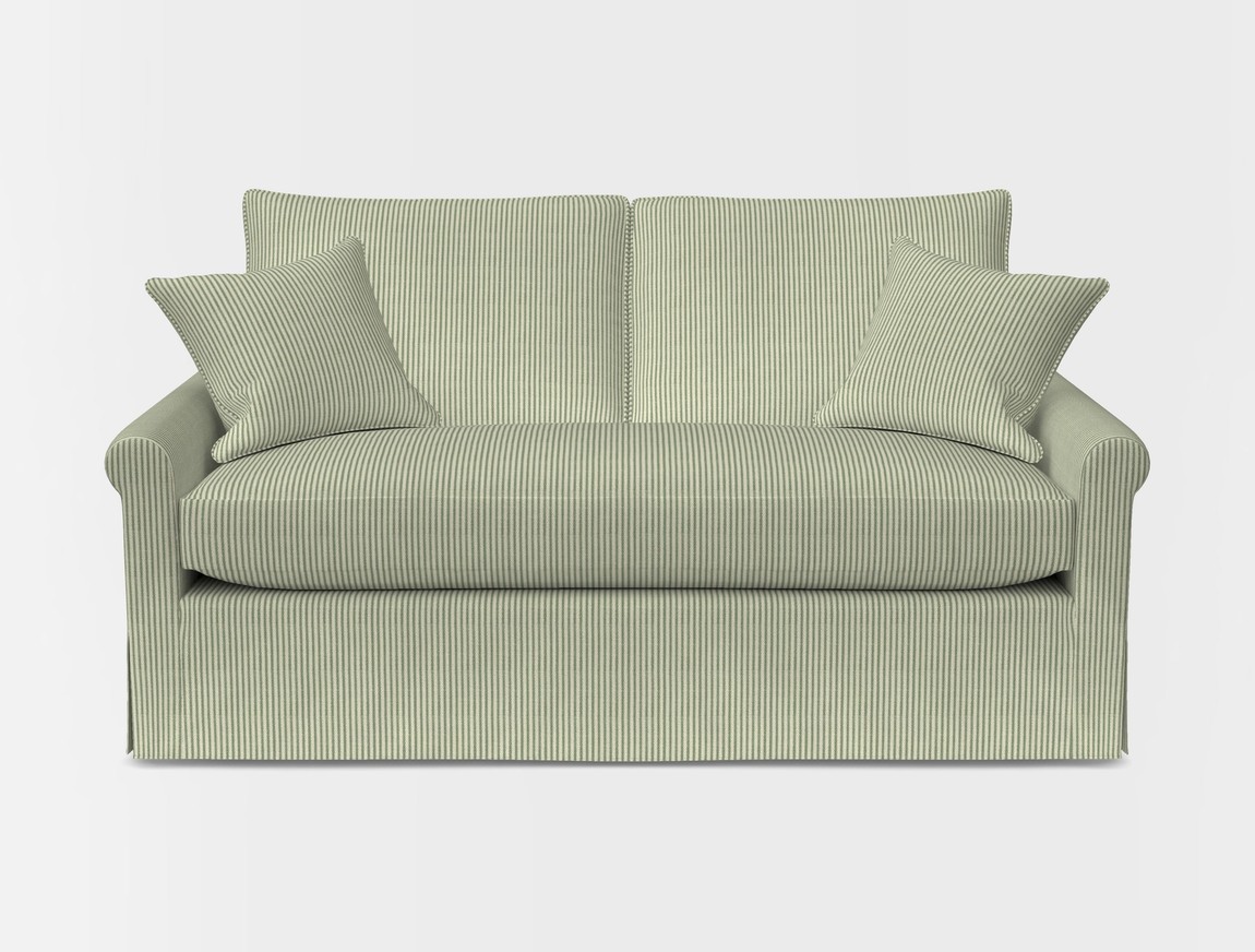 2.5 Seater Sofas