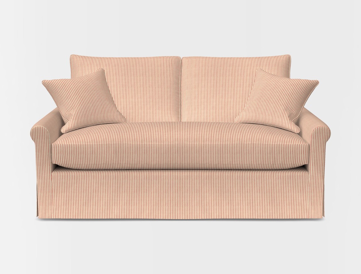 Bespoke 2.5 Seater Sofas