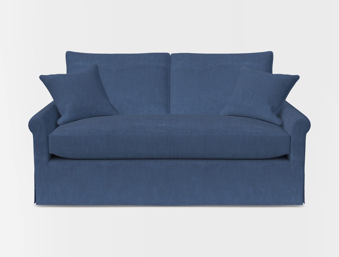 Bespoke 2.5 Seater Sofas
