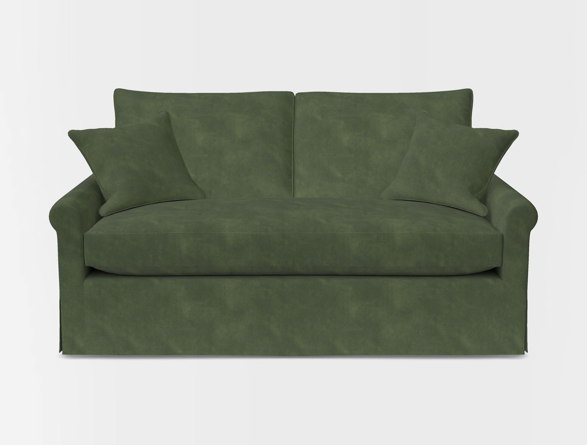 2.5 Seater Sofas