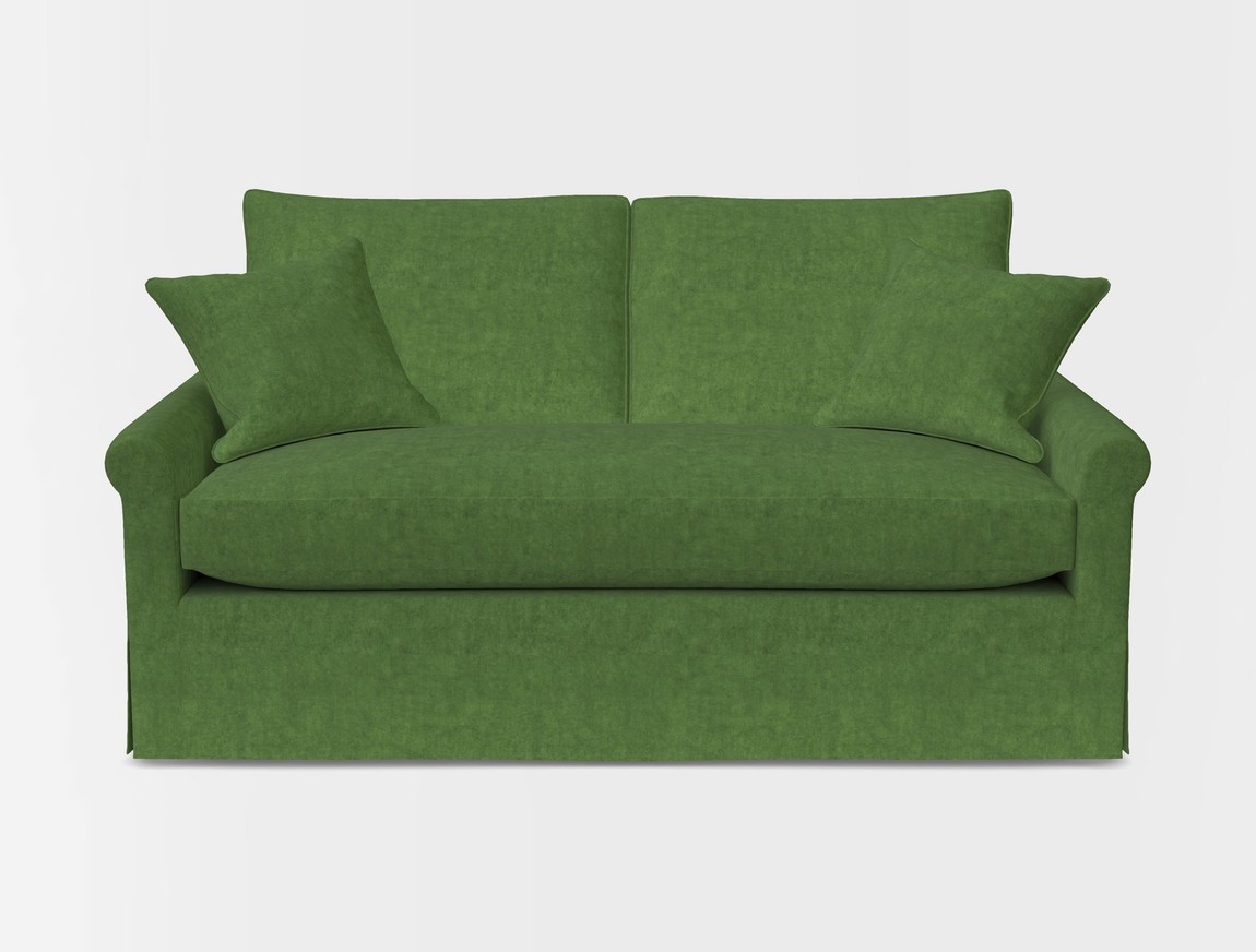 Bespoke 2.5 Seater Sofas