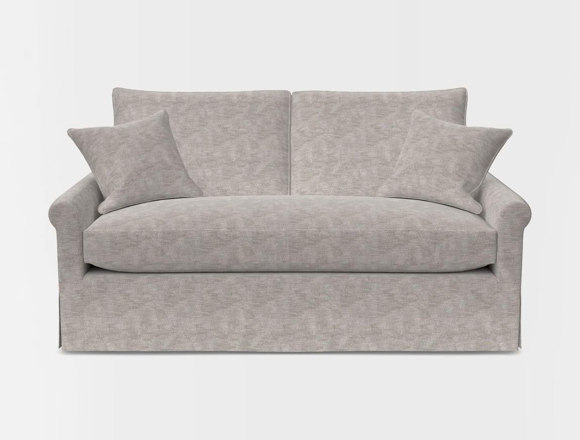 2.5 Seater Sofas