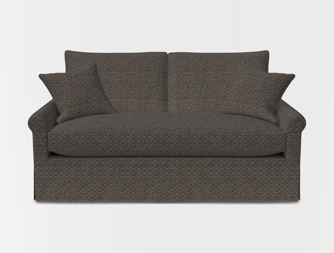 2.5 Seater Sofas