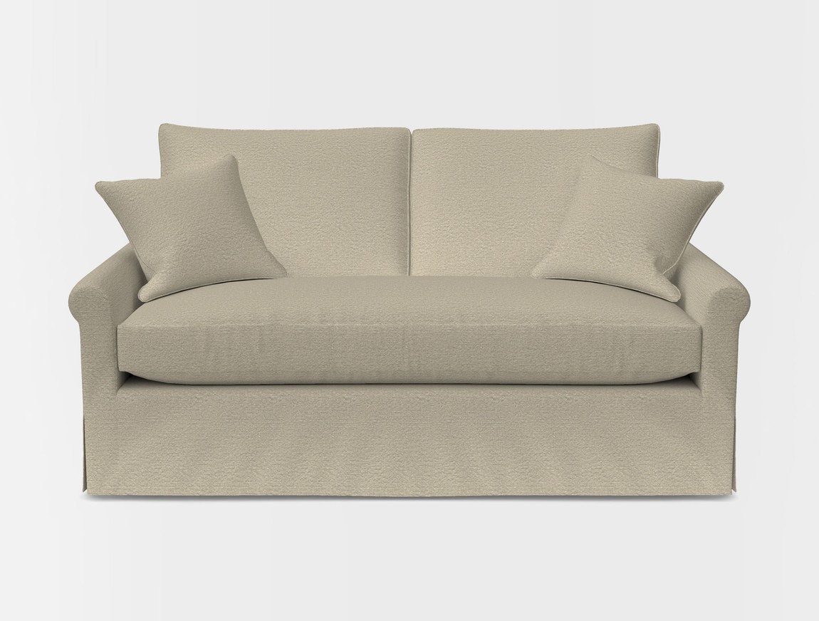 2.5 Seater Sofas
