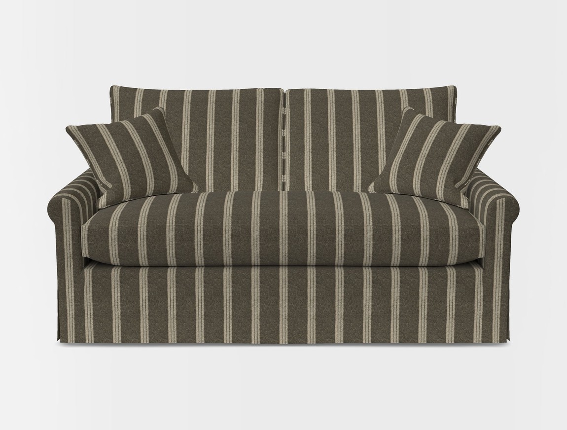 2.5 Seater Sofas