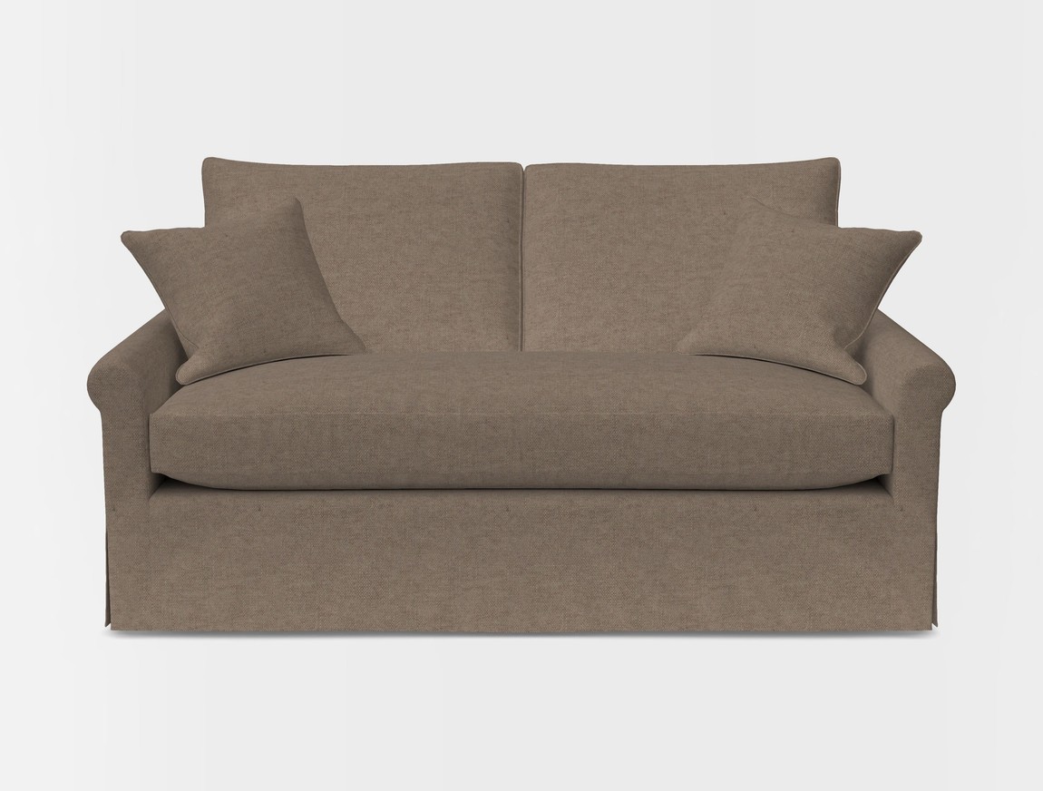 Bespoke 2.5 Seater Sofas
