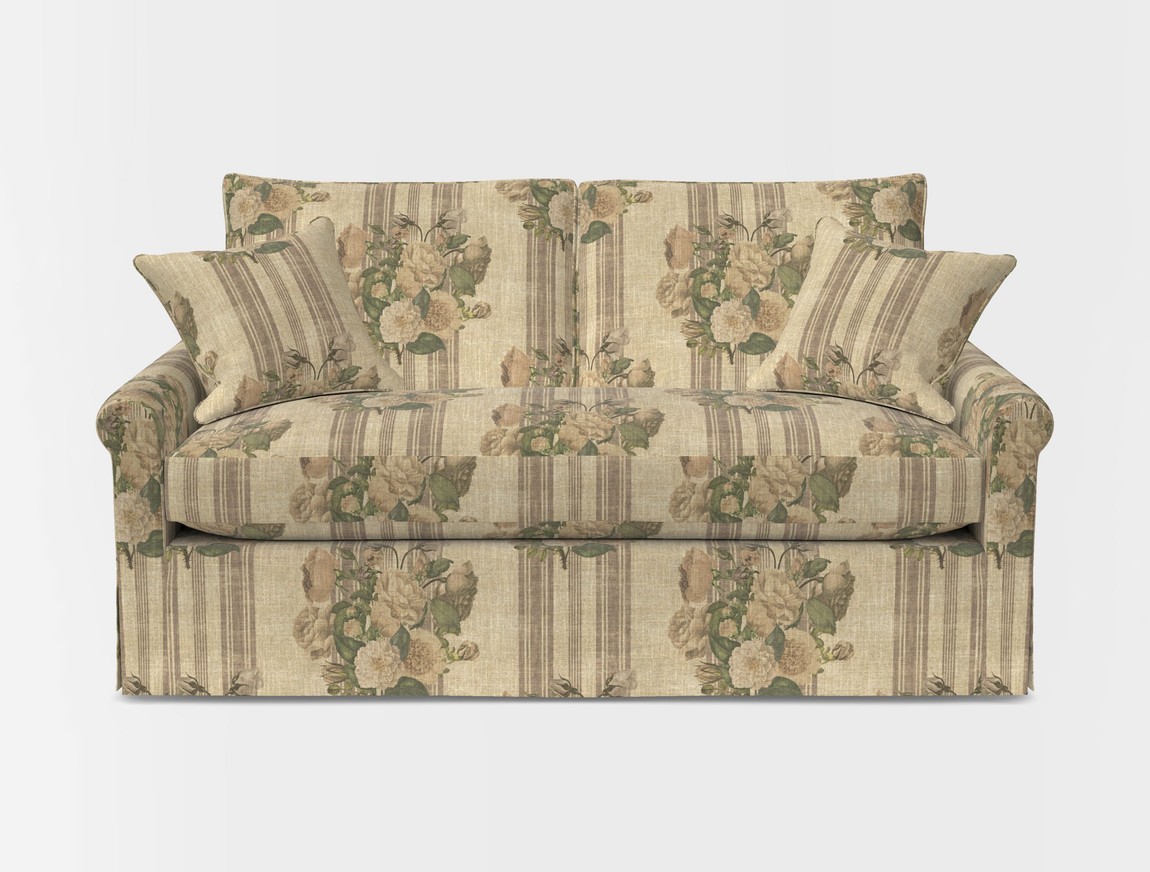 2.5 Seater Sofas