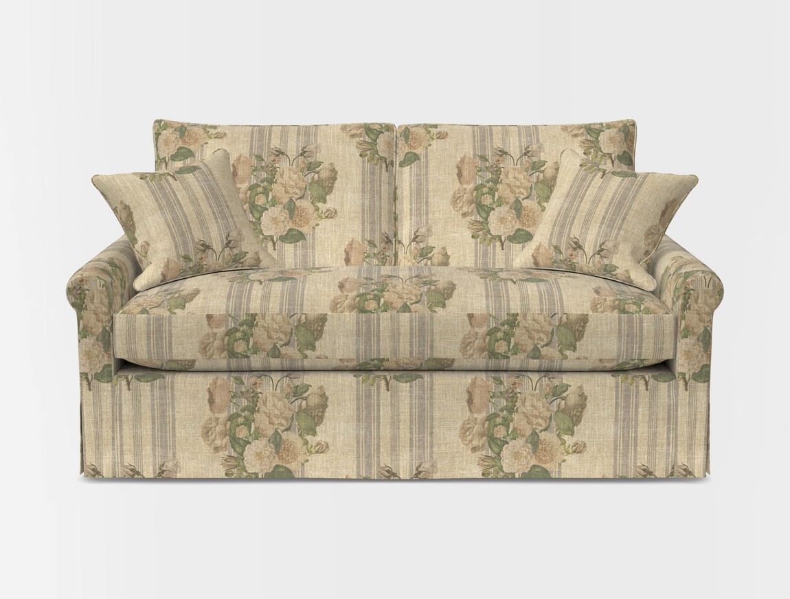 2.5 Seater Sofas