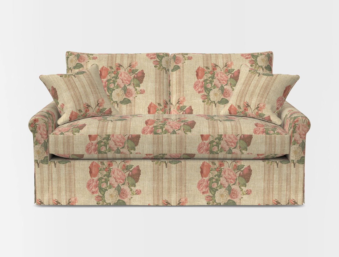 2.5 Seater Sofas