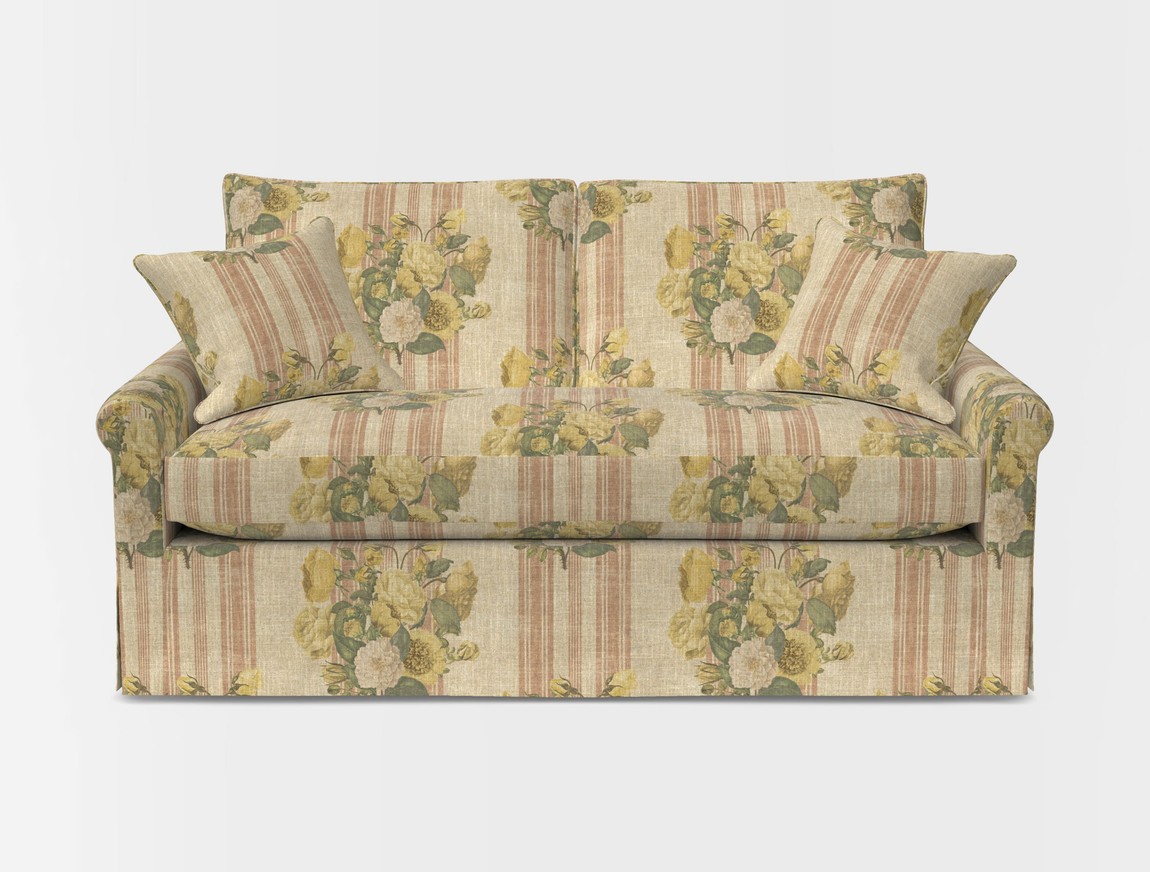 2.5 Seater Sofas
