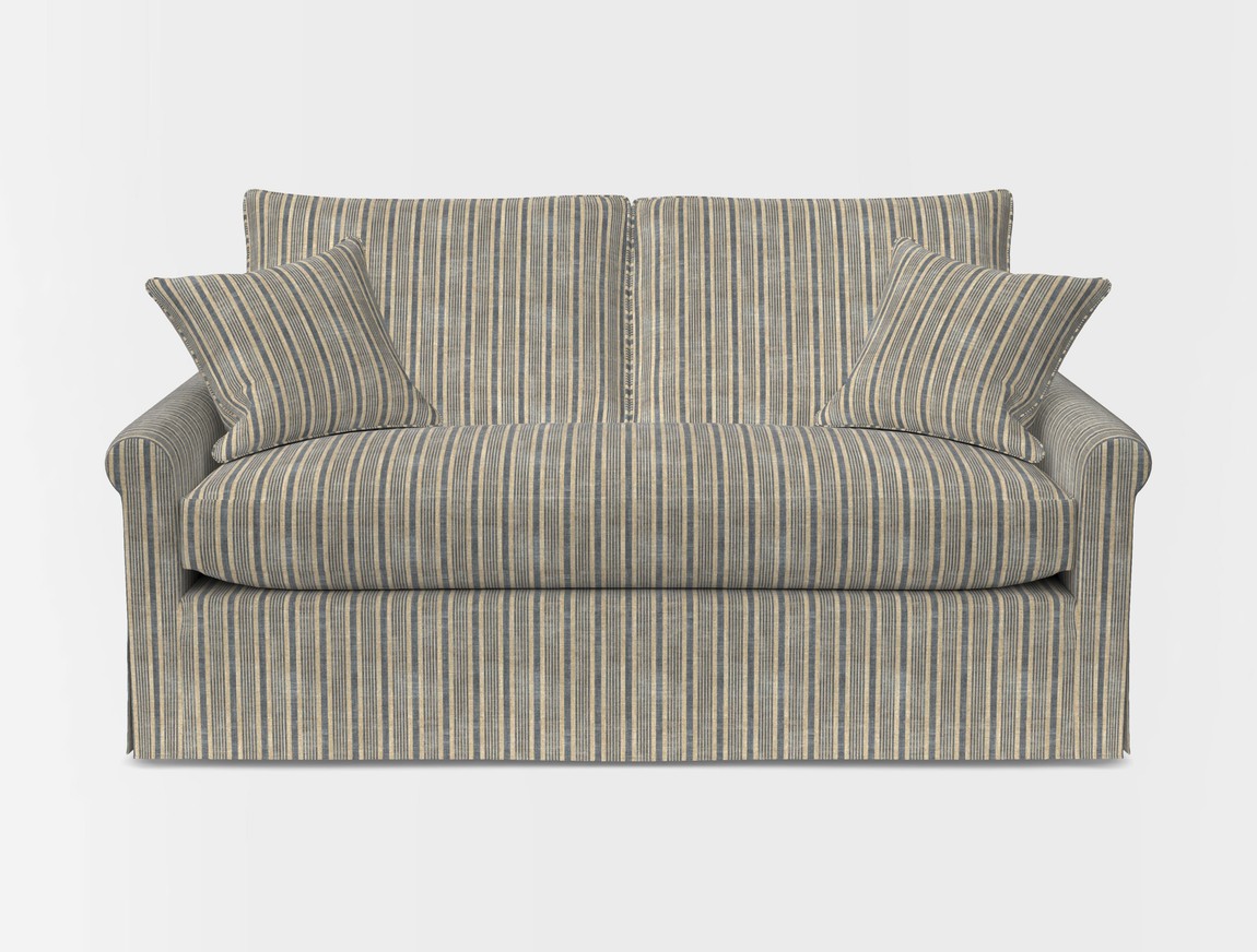2.5 Seater Sofas