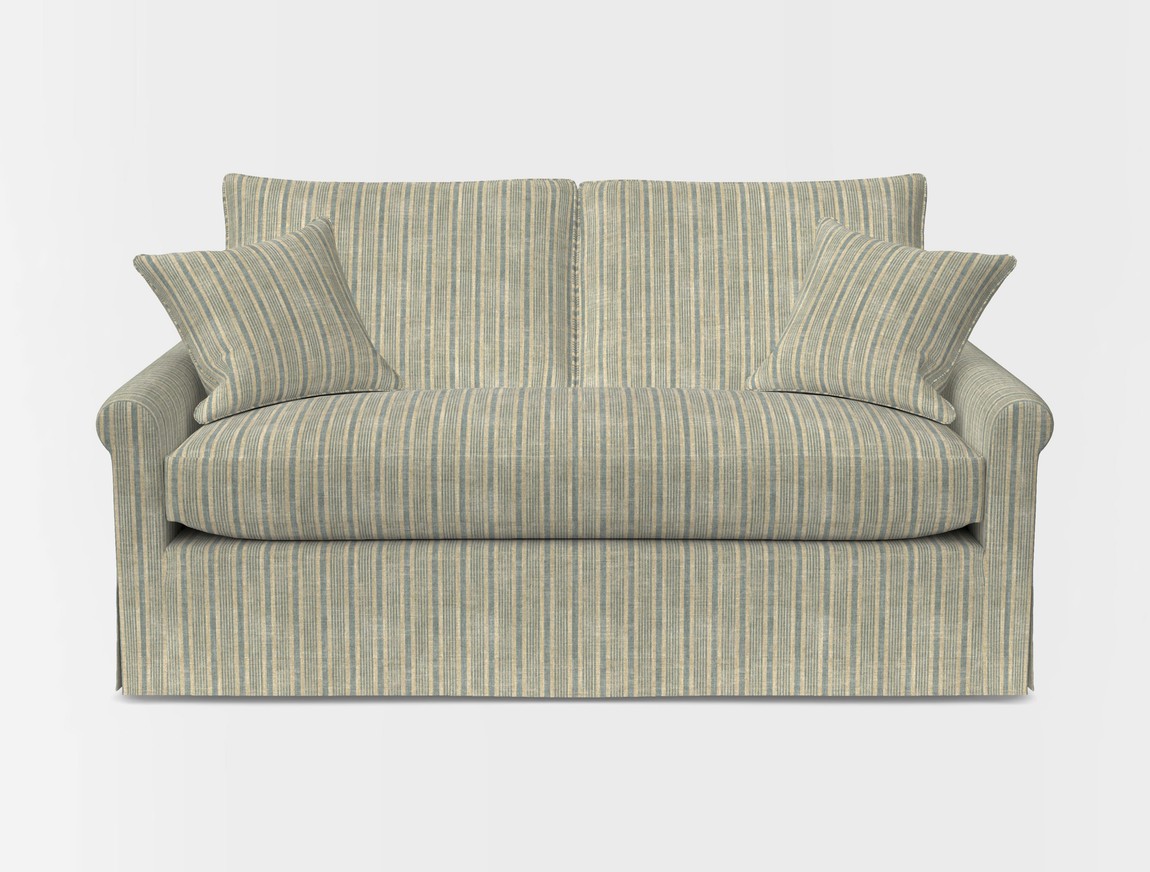 2.5 Seater Sofas