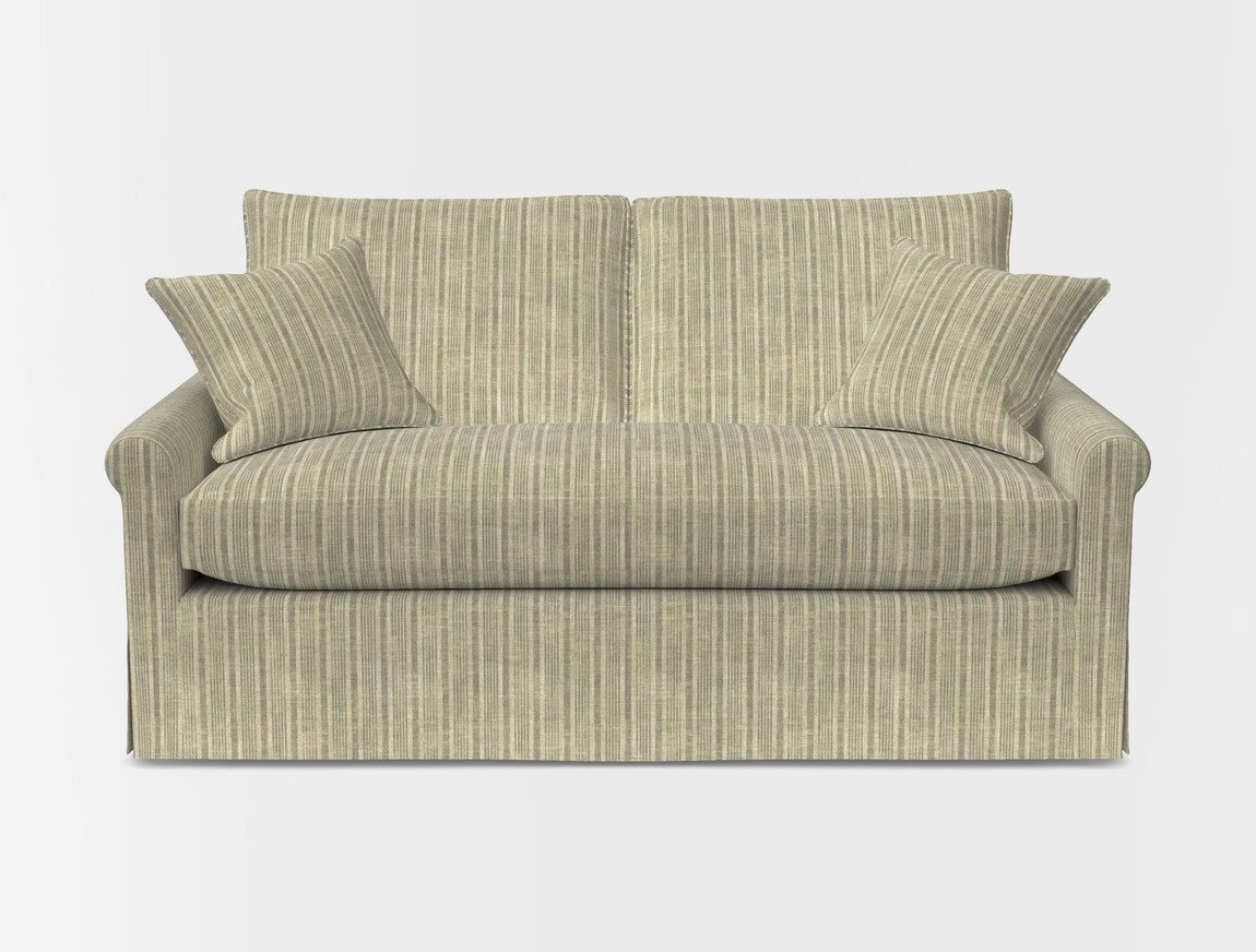 2.5 Seater Sofas
