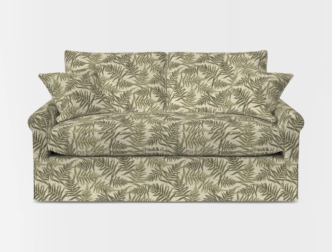 2.5 Seater Sofas