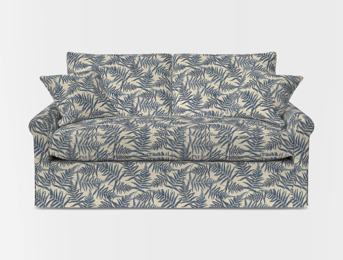 2.5 Seater Sofas