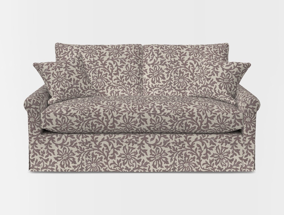 2.5 Seater Sofas