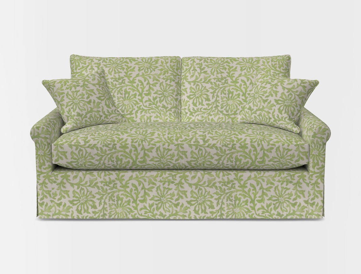 2.5 Seater Sofas
