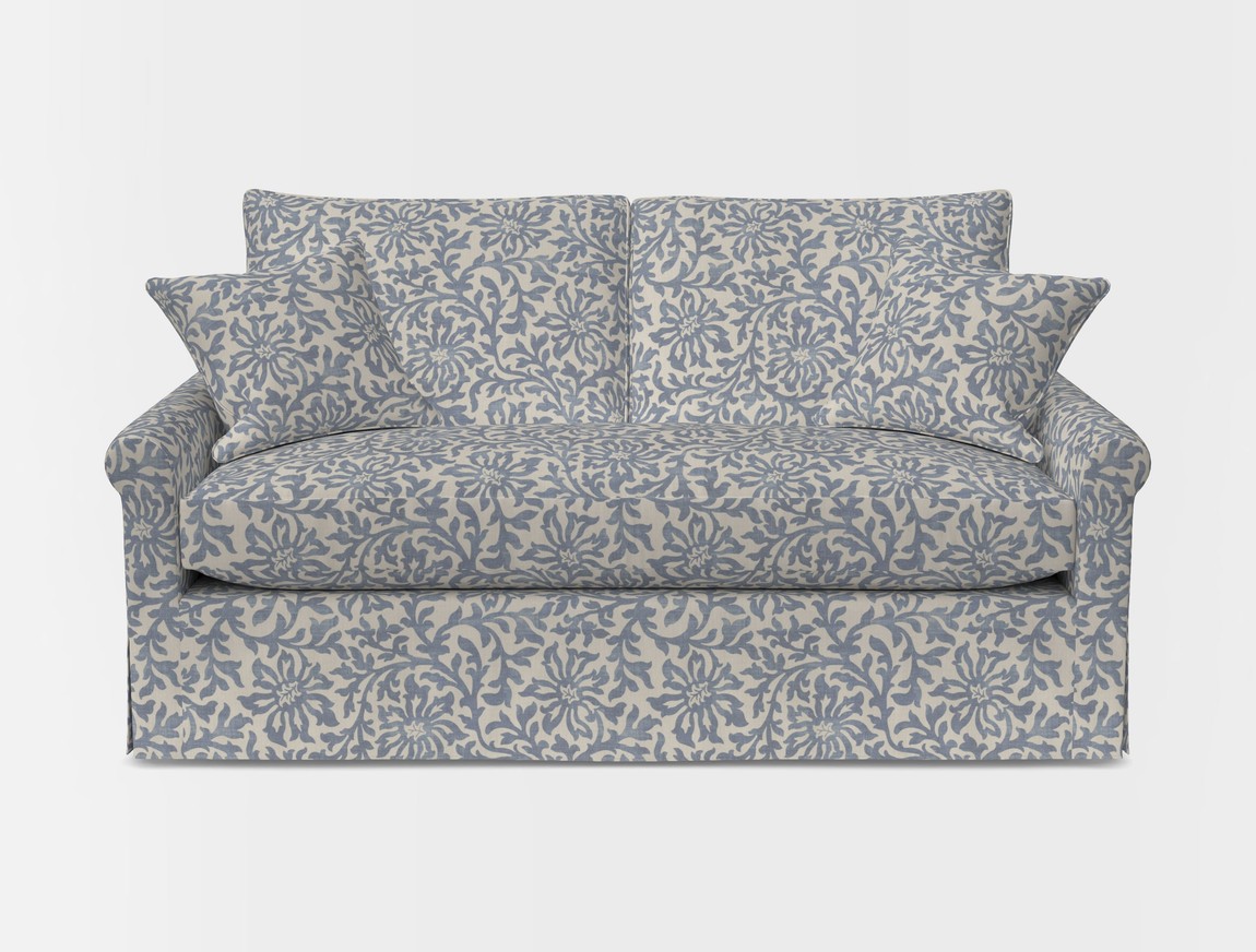 Bespoke 2.5 Seater Sofas