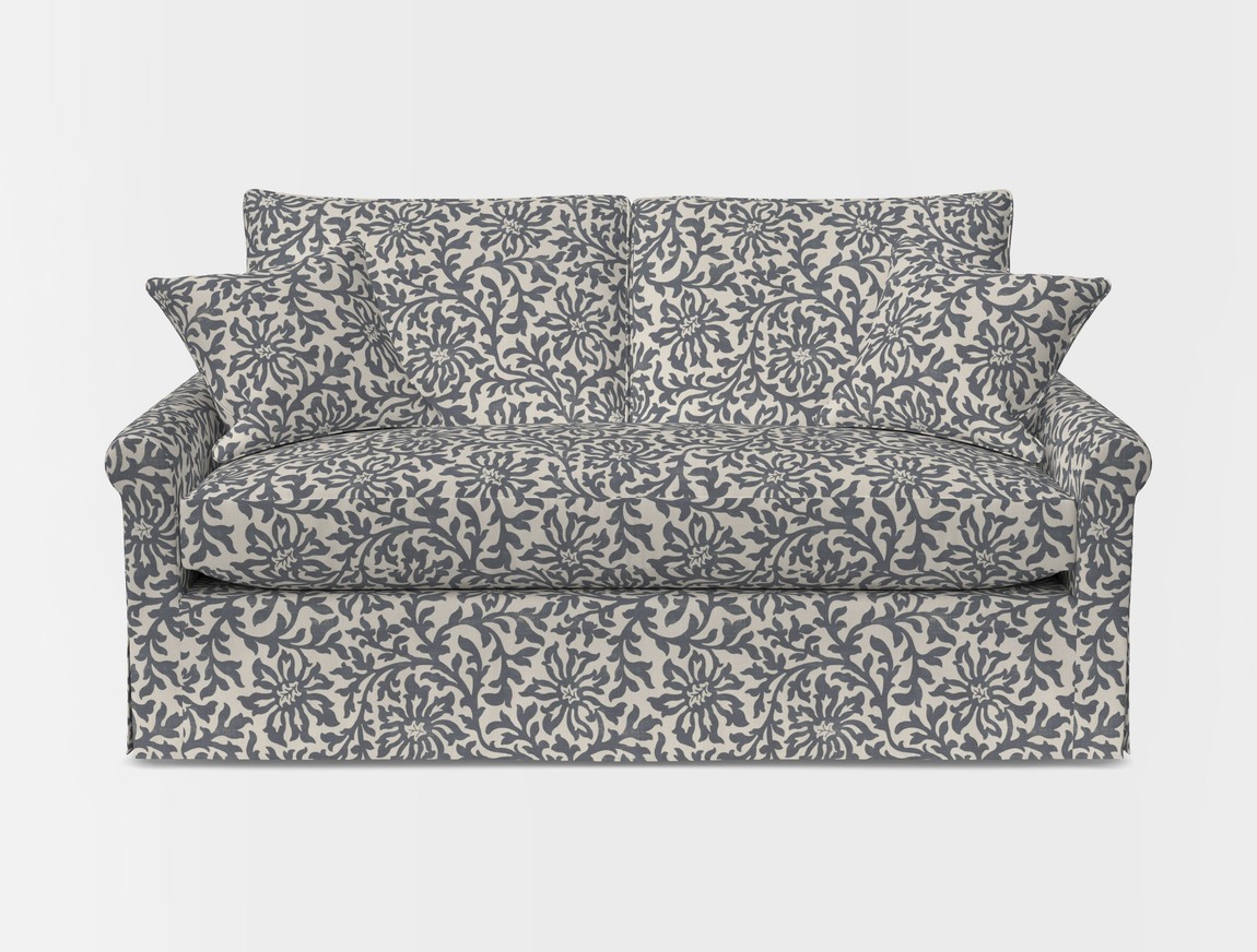 2.5 Seater Sofas