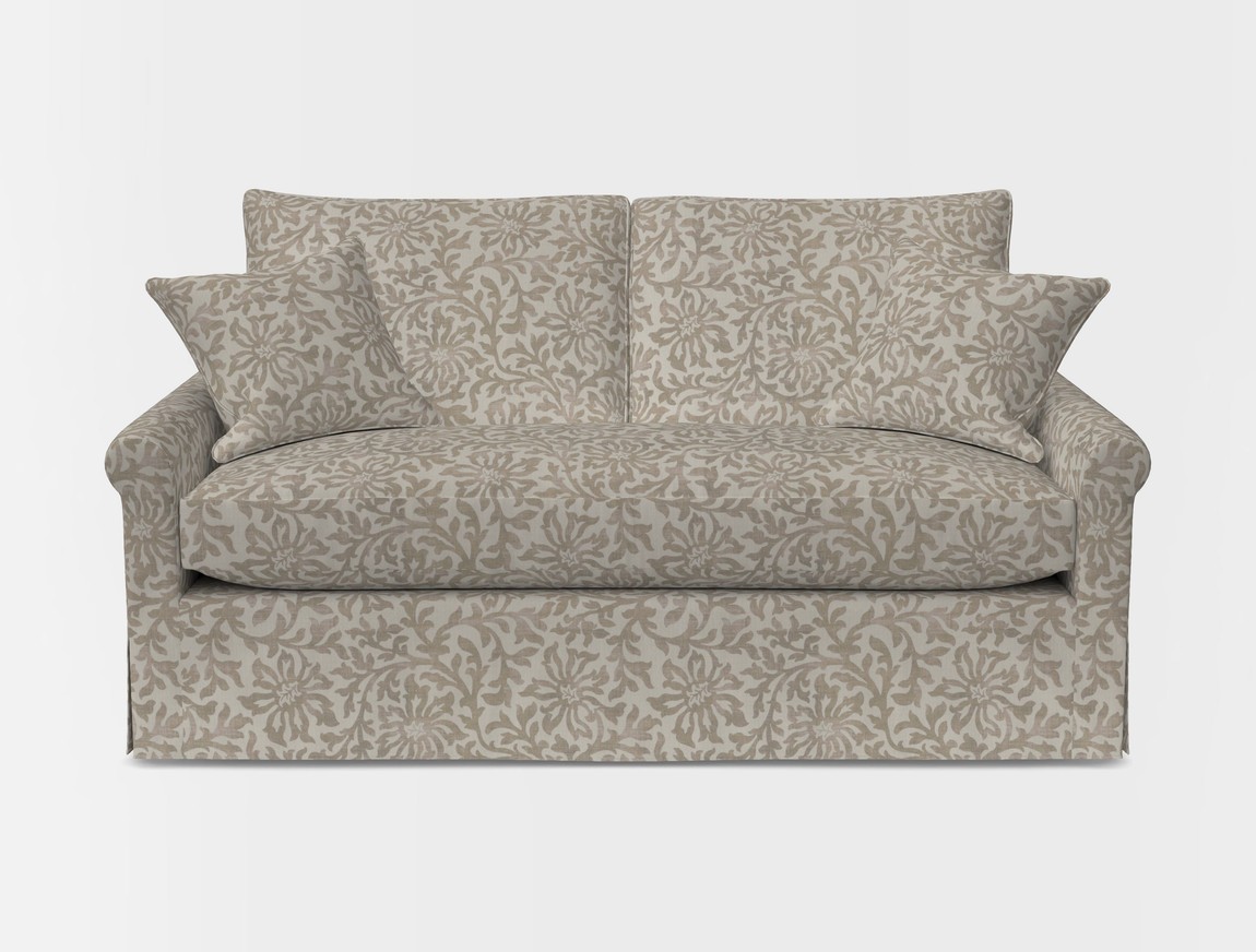 2.5 Seater Sofas