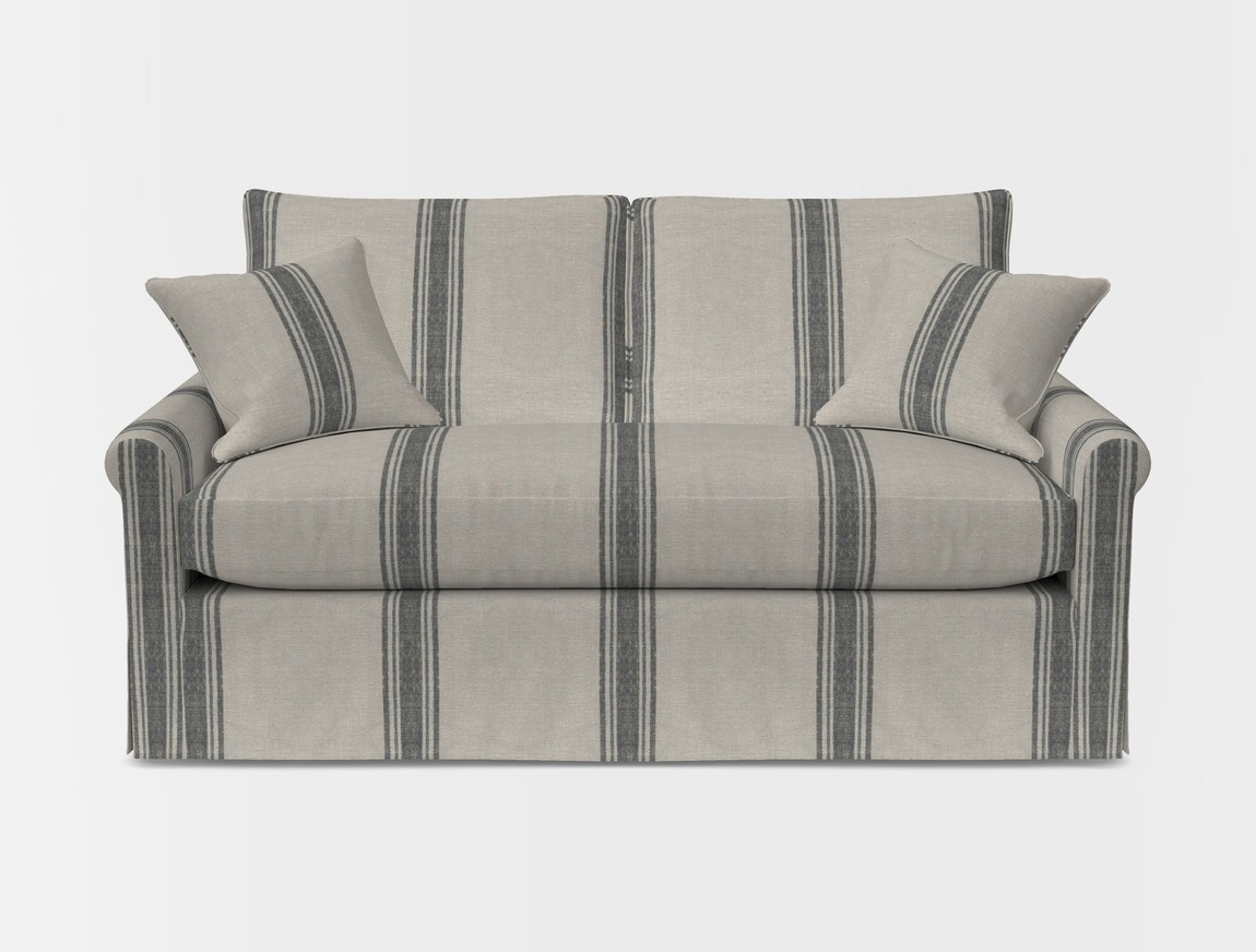 2.5 Seater Sofas