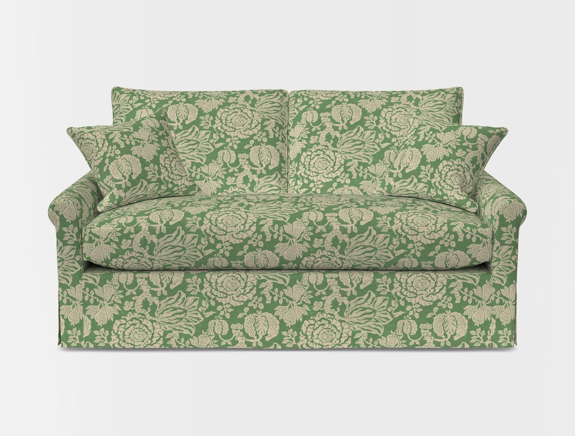 2.5 Seater Sofas
