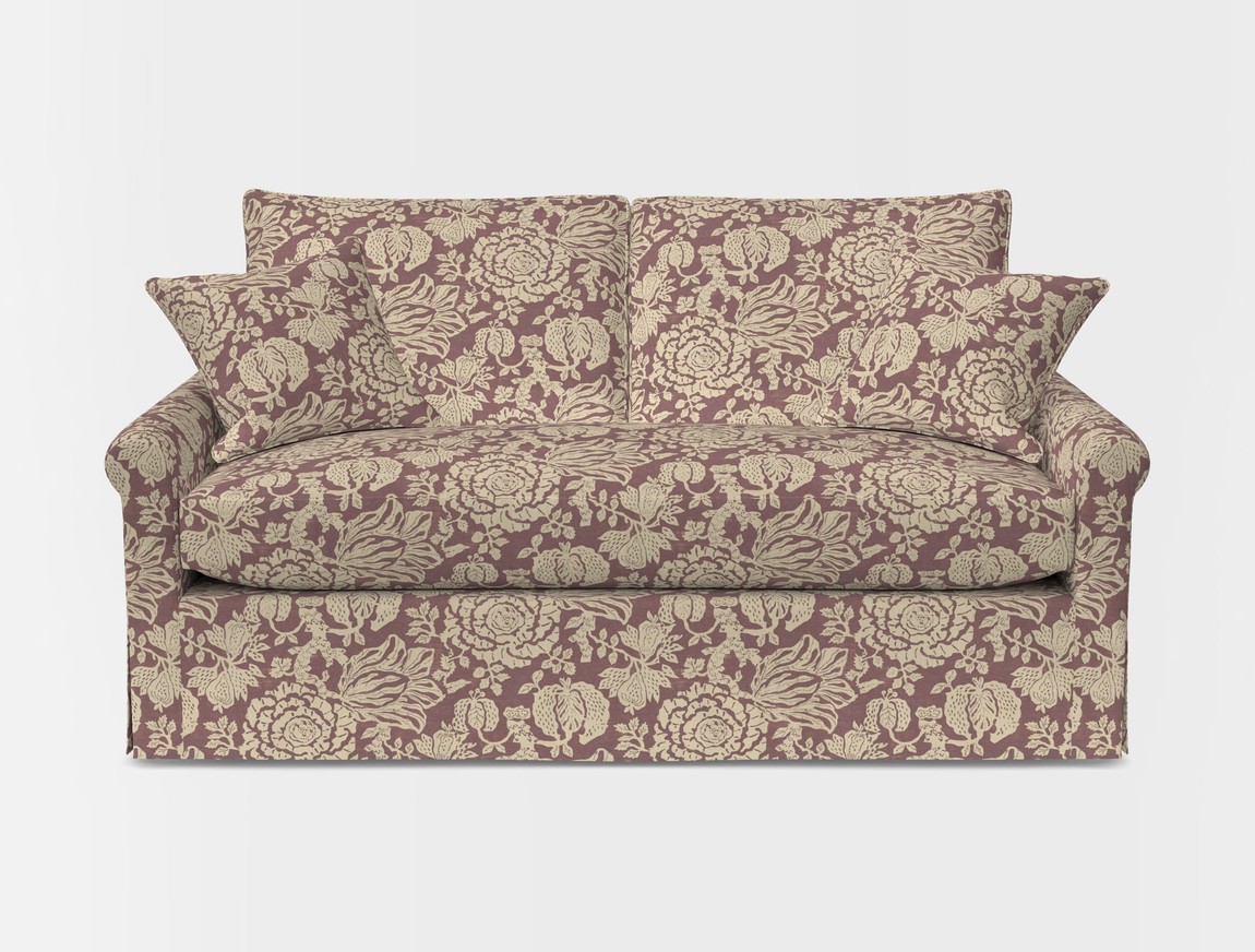 2.5 Seater Sofas