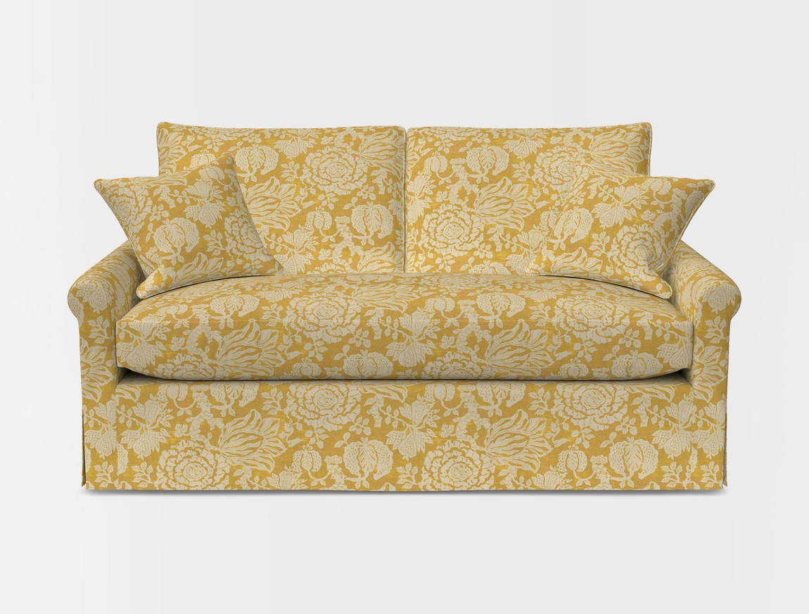 2.5 Seater Sofas
