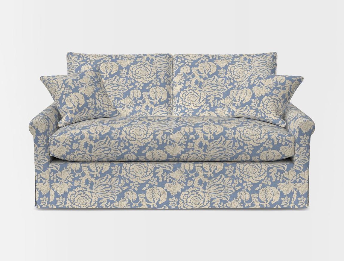 2.5 Seater Sofas