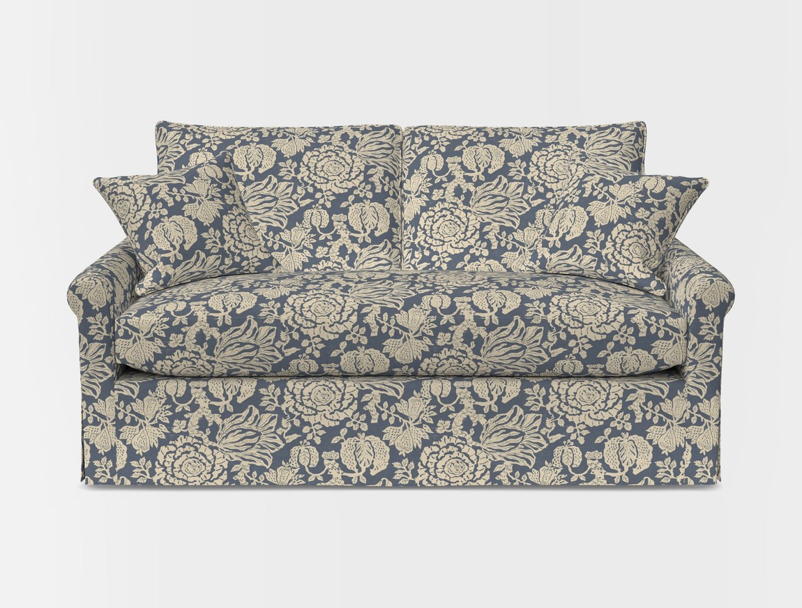 2.5 Seater Sofas