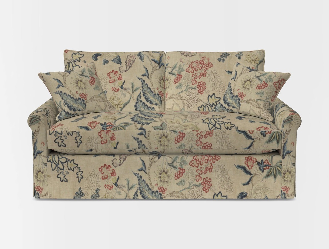 2.5 Seater Sofas