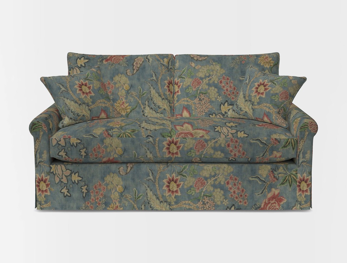 2.5 Seater Sofas