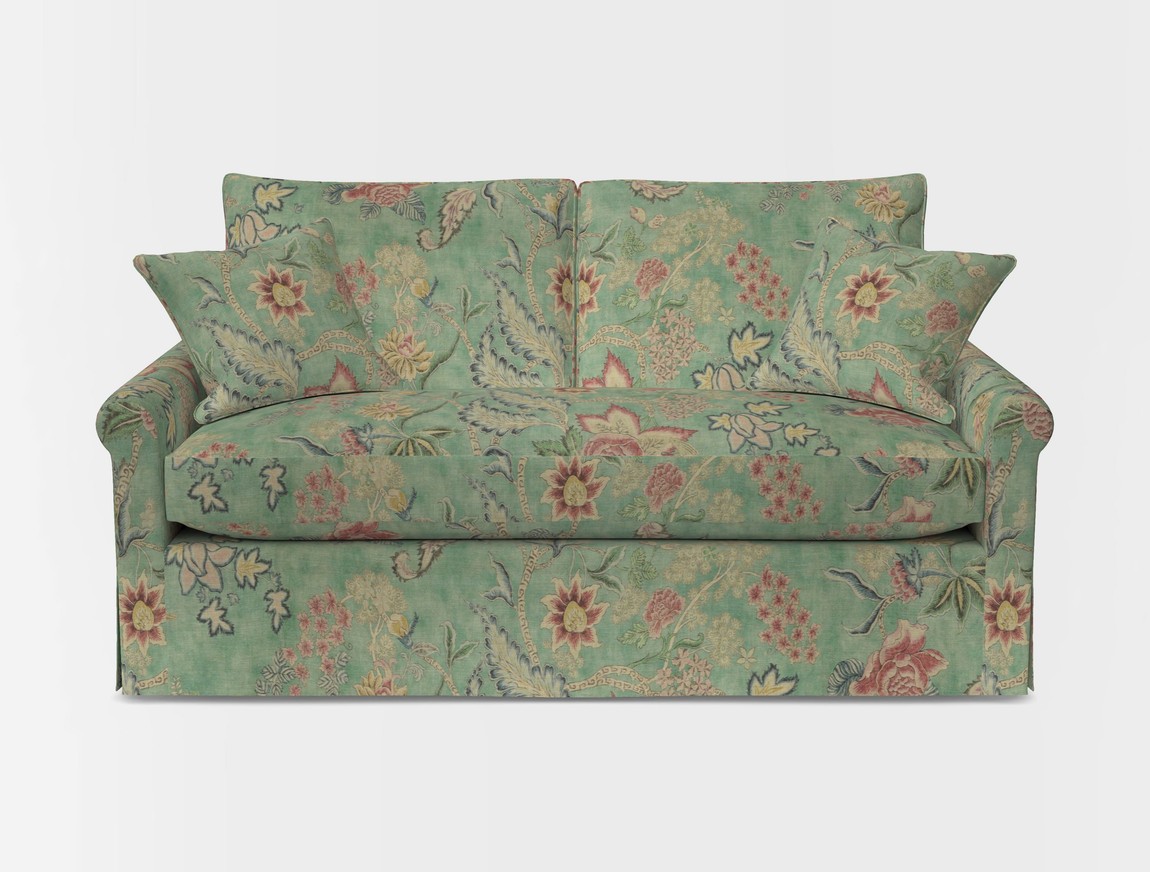 2.5 Seater Sofas