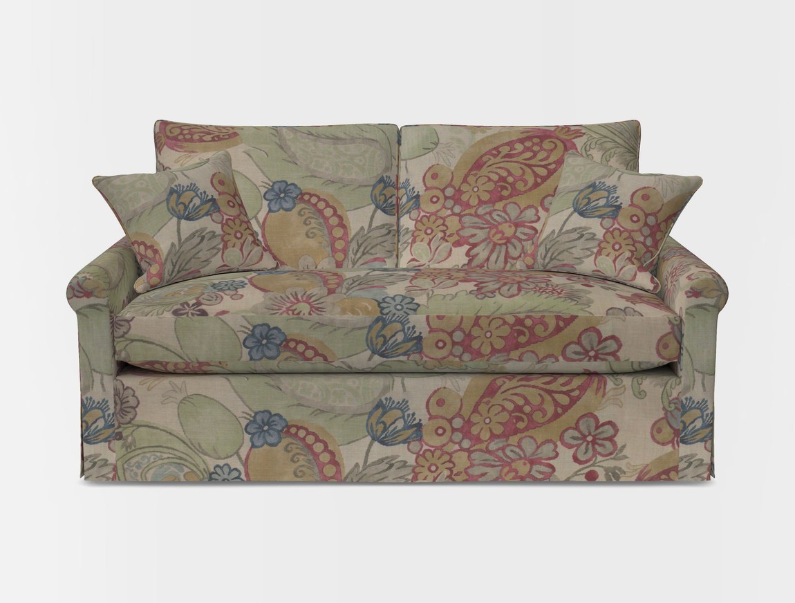 2.5 Seater Sofas