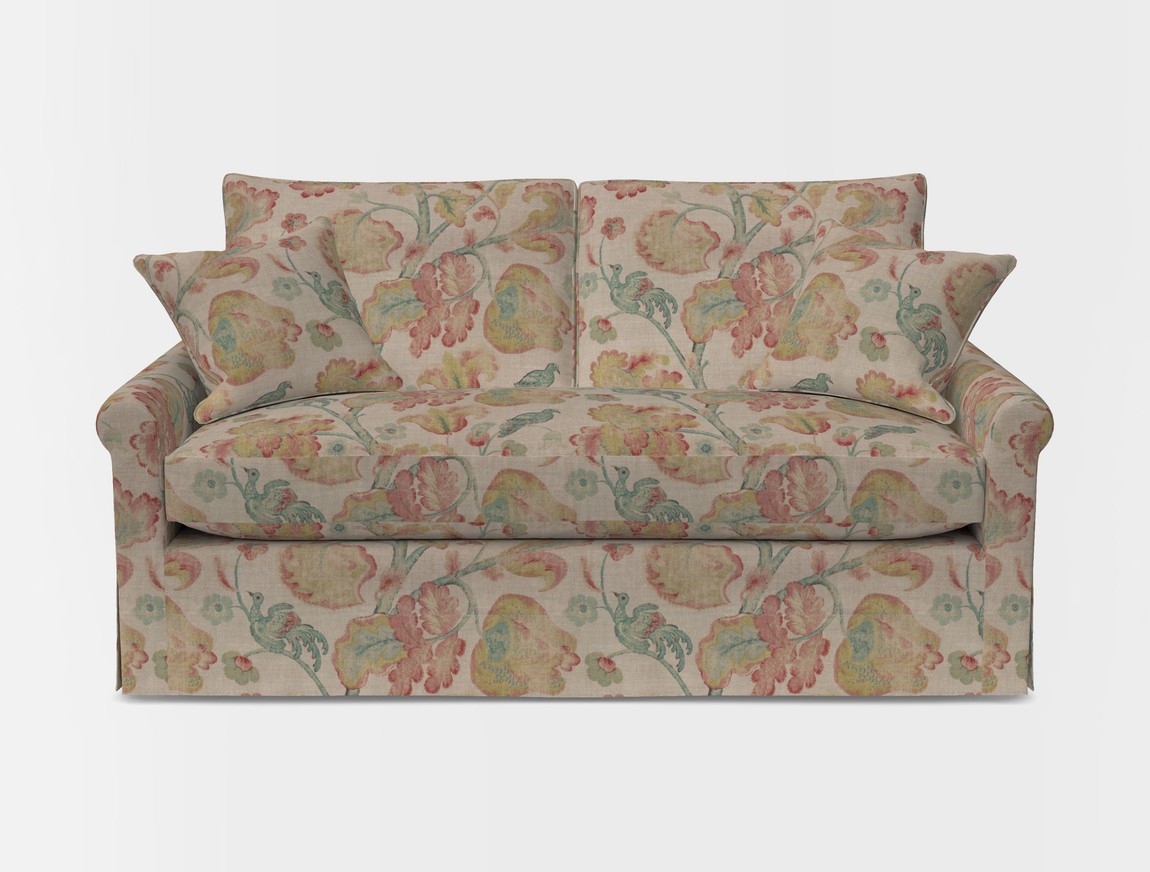 2.5 Seater Sofas