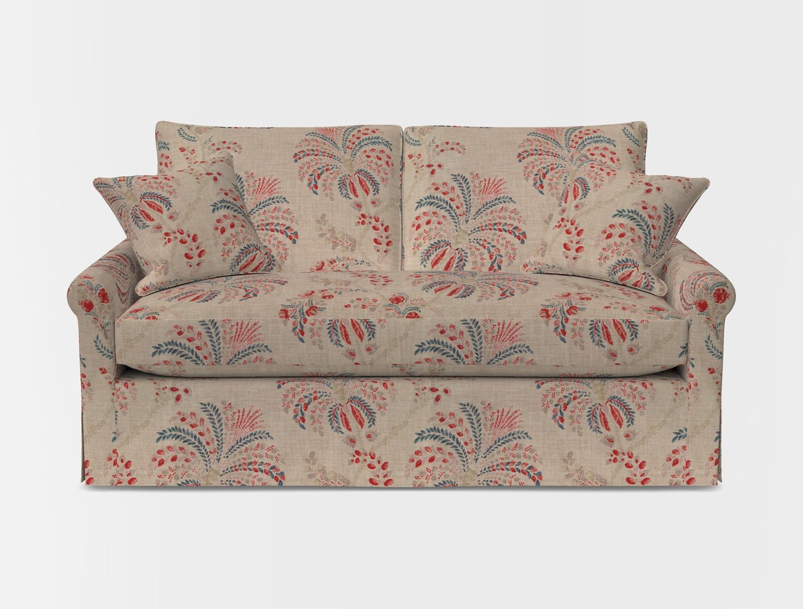 2.5 Seater Sofas