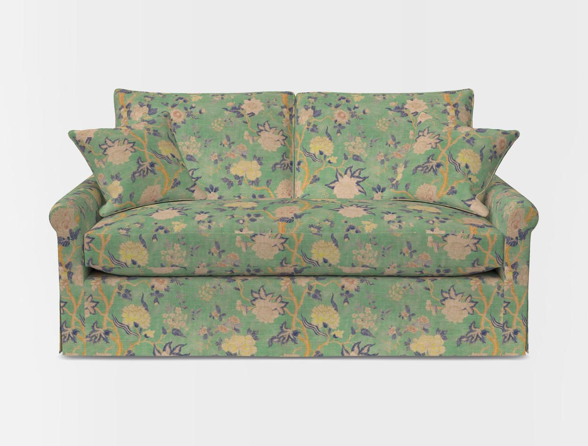 2.5 Seater Sofas