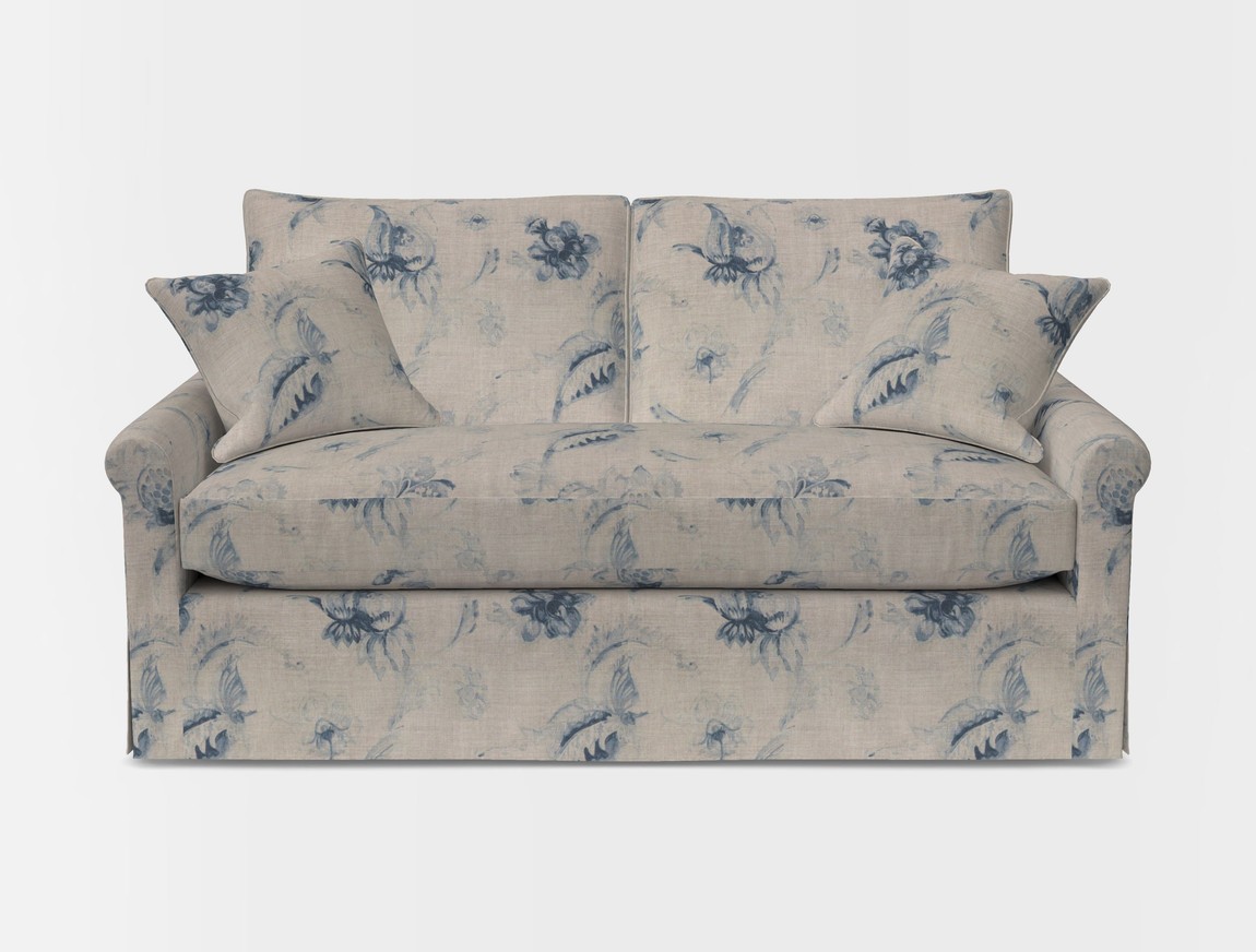 Bespoke 2.5 Seater Sofas