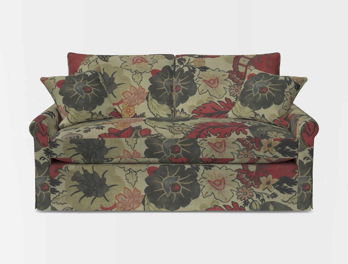2.5 Seater Sofas