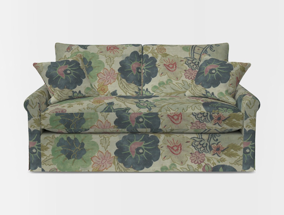 2.5 Seater Sofas