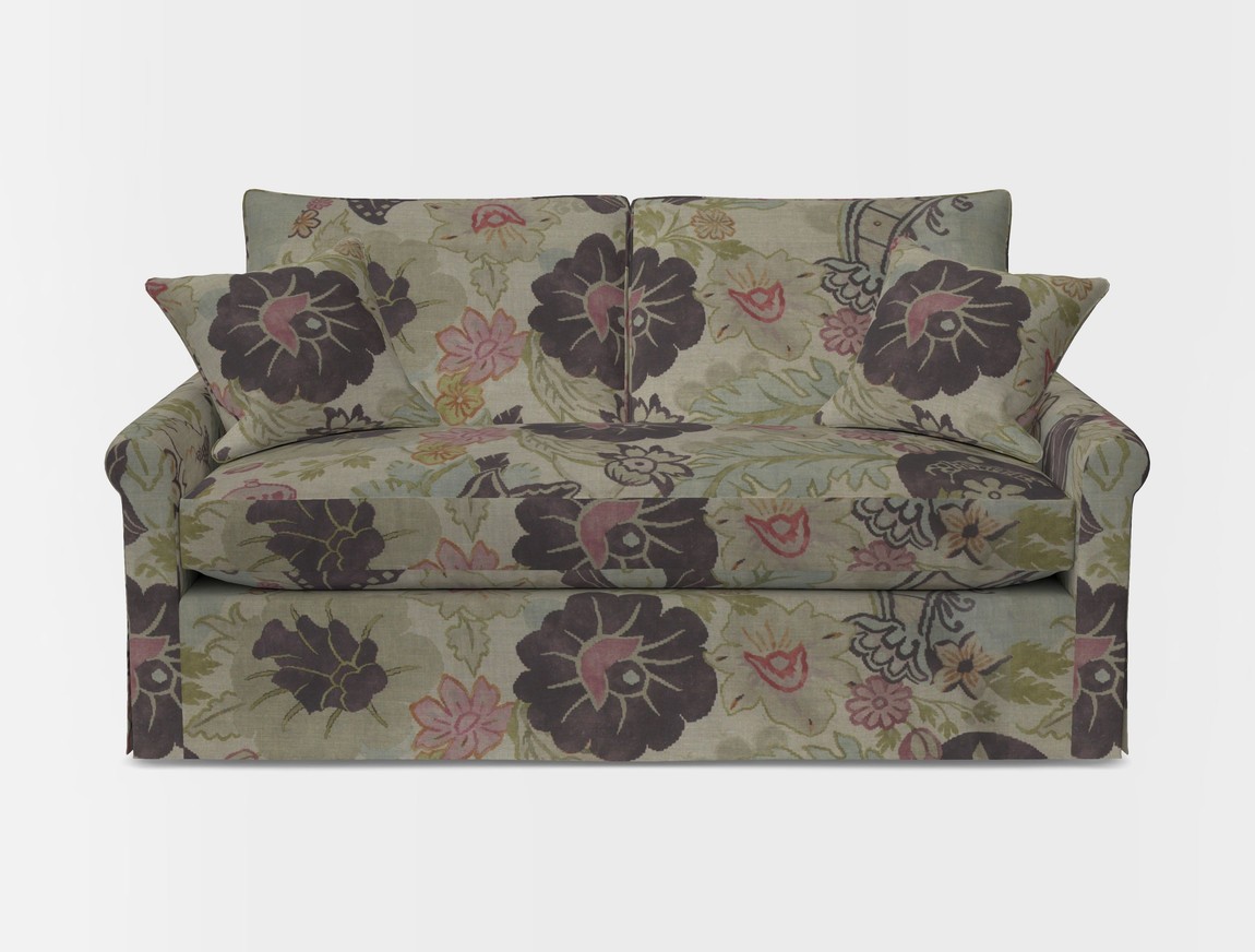 2.5 Seater Sofas